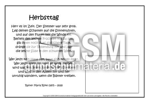 9-Gedicht-Kalender-09-September.pdf
